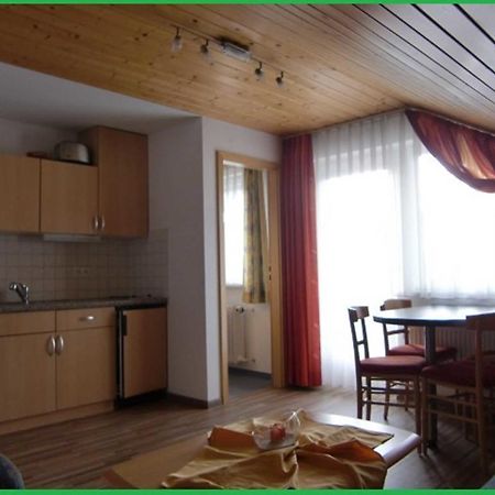 דירות בונדורף אים שוורצוואלד Haus Fechtig מראה חיצוני תמונה