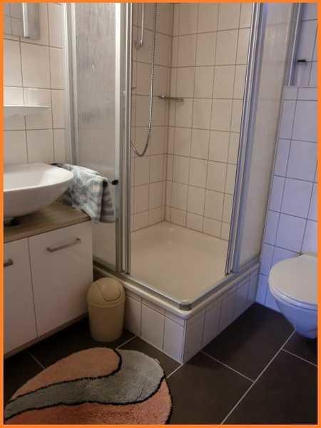 דירות בונדורף אים שוורצוואלד Haus Fechtig מראה חיצוני תמונה