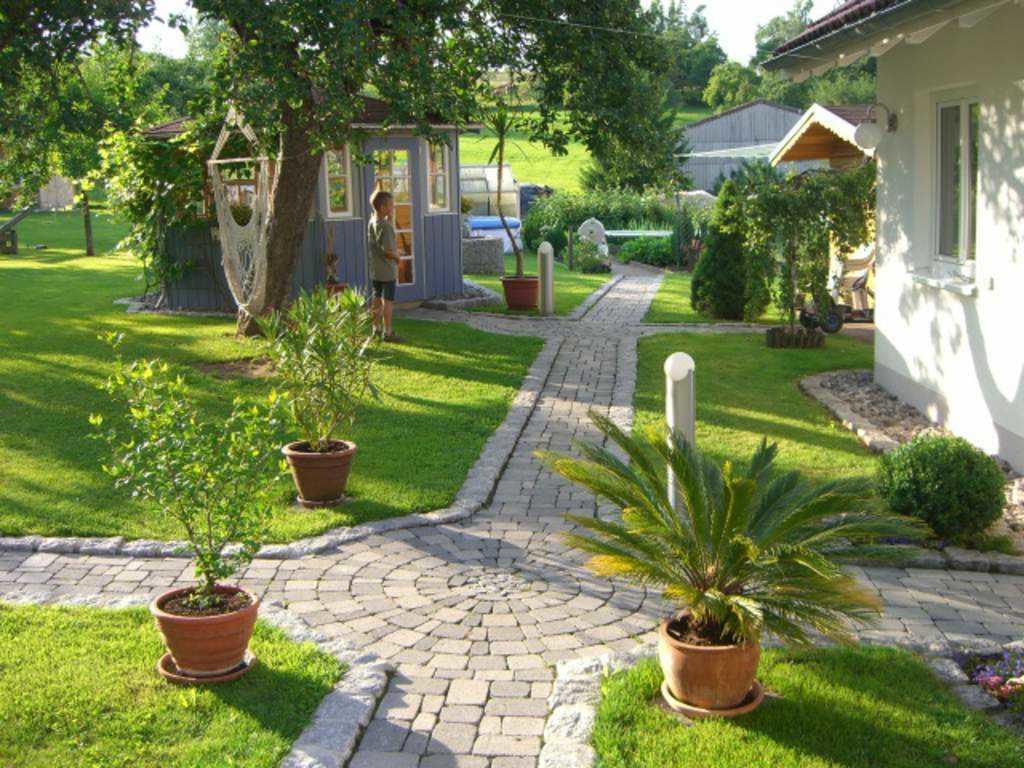 דירות בונדורף אים שוורצוואלד Haus Fechtig מראה חיצוני תמונה